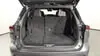 Florida Fine Cars - Used TOYOTA HIGHLANDER 2024 ORLANDO XSE