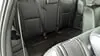Florida Fine Cars - Used TOYOTA HIGHLANDER 2024 ORLANDO XSE