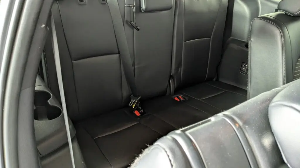 Florida Fine Cars - Used TOYOTA HIGHLANDER 2024 ORLANDO XSE