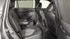 Florida Fine Cars - Used TOYOTA HIGHLANDER 2024 ORLANDO XSE