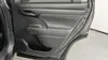 Florida Fine Cars - Used TOYOTA HIGHLANDER 2024 ORLANDO XSE