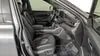 Florida Fine Cars - Used TOYOTA HIGHLANDER 2024 ORLANDO XSE