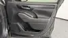 Florida Fine Cars - Used TOYOTA HIGHLANDER 2024 ORLANDO XSE
