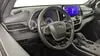 Florida Fine Cars - Used TOYOTA HIGHLANDER 2024 ORLANDO XSE