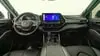 Florida Fine Cars - Used TOYOTA HIGHLANDER 2024 ORLANDO XSE