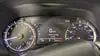 Florida Fine Cars - Used TOYOTA HIGHLANDER 2024 ORLANDO XSE