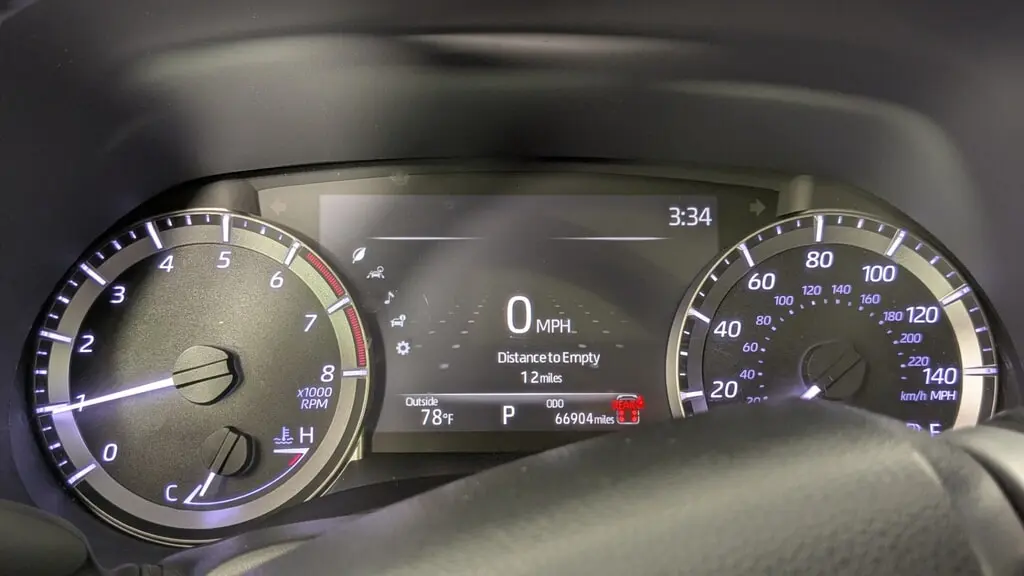 Florida Fine Cars - Used TOYOTA HIGHLANDER 2024 ORLANDO XSE