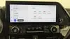 Florida Fine Cars - Used TOYOTA HIGHLANDER 2024 ORLANDO XSE