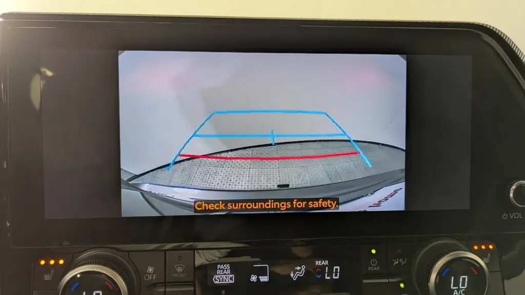 Florida Fine Cars - Used TOYOTA HIGHLANDER 2024 ORLANDO XSE