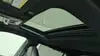 Florida Fine Cars - Used TOYOTA HIGHLANDER 2024 ORLANDO XSE