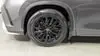 Florida Fine Cars - Used TOYOTA HIGHLANDER 2024 ORLANDO XSE