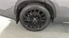Florida Fine Cars - Used TOYOTA HIGHLANDER 2024 ORLANDO XSE