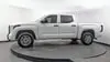 Florida Fine Cars - Used TOYOTA TUNDRA 4WD 2024 MARGATE SR