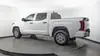 Florida Fine Cars - Used TOYOTA TUNDRA 4WD 2024 MARGATE SR