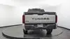 Florida Fine Cars - Used TOYOTA TUNDRA 4WD 2024 MARGATE SR