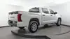 Florida Fine Cars - Used TOYOTA TUNDRA 4WD 2024 MARGATE SR