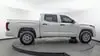 Florida Fine Cars - Used TOYOTA TUNDRA 4WD 2024 MARGATE SR