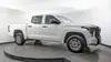 Florida Fine Cars - Used TOYOTA TUNDRA 4WD 2024 MARGATE SR
