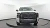 Florida Fine Cars - Used TOYOTA TUNDRA 4WD 2024 MARGATE SR