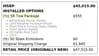 Florida Fine Cars - Used TOYOTA TUNDRA 4WD 2024 MARGATE SR
