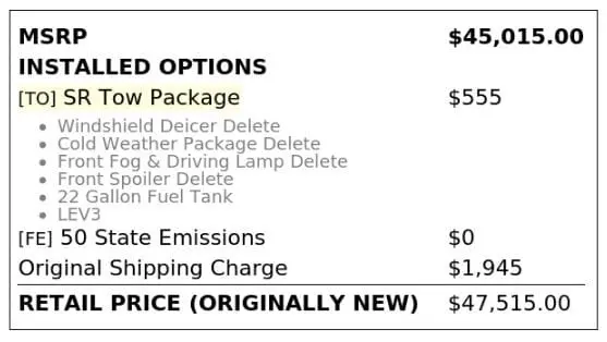 Florida Fine Cars - Used TOYOTA TUNDRA 4WD 2024 MARGATE SR