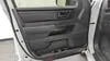 Florida Fine Cars - Used TOYOTA TUNDRA 4WD 2024 MARGATE SR