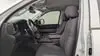 Florida Fine Cars - Used TOYOTA TUNDRA 4WD 2024 MARGATE SR