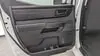 Florida Fine Cars - Used TOYOTA TUNDRA 4WD 2024 MARGATE SR