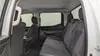 Florida Fine Cars - Used TOYOTA TUNDRA 4WD 2024 MARGATE SR