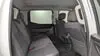 Florida Fine Cars - Used TOYOTA TUNDRA 4WD 2024 MARGATE SR