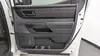 Florida Fine Cars - Used TOYOTA TUNDRA 4WD 2024 MARGATE SR