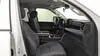 Florida Fine Cars - Used TOYOTA TUNDRA 4WD 2024 MARGATE SR