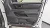 Florida Fine Cars - Used TOYOTA TUNDRA 4WD 2024 MARGATE SR