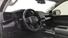 Florida Fine Cars - Used TOYOTA TUNDRA 4WD 2024 MARGATE SR