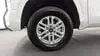 Florida Fine Cars - Used TOYOTA TUNDRA 4WD 2024 MARGATE SR