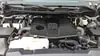 Florida Fine Cars - Used TOYOTA TUNDRA 4WD 2024 MARGATE SR