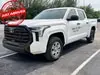 Florida Fine Cars - Used TOYOTA TUNDRA 4WD 2024 MIAMI SR