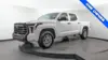 Florida Fine Cars - Used TOYOTA TUNDRA 4WD 2024 MARGATE SR