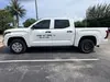 Florida Fine Cars - Used TOYOTA TUNDRA 4WD 2024 MIAMI SR