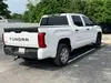 Florida Fine Cars - Used TOYOTA TUNDRA 4WD 2024 MIAMI SR