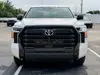 Florida Fine Cars - Used TOYOTA TUNDRA 4WD 2024 MIAMI SR