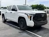 Florida Fine Cars - Used TOYOTA TUNDRA 4WD 2024 MIAMI SR