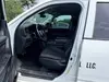 Florida Fine Cars - Used TOYOTA TUNDRA 4WD 2024 MIAMI SR