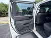 Florida Fine Cars - Used TOYOTA TUNDRA 4WD 2024 MIAMI SR
