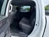Florida Fine Cars - Used TOYOTA TUNDRA 4WD 2024 MIAMI SR