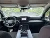 Florida Fine Cars - Used TOYOTA TUNDRA 4WD 2024 MIAMI SR