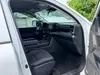 Florida Fine Cars - Used TOYOTA TUNDRA 4WD 2024 MIAMI SR
