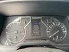 Florida Fine Cars - Used TOYOTA TUNDRA 4WD 2024 MIAMI SR