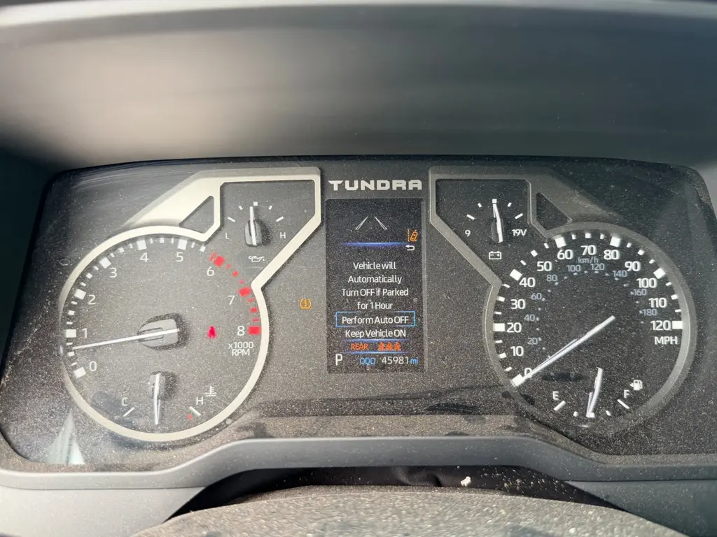 Florida Fine Cars - Used TOYOTA TUNDRA 4WD 2024 MIAMI SR