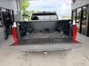 Florida Fine Cars - Used TOYOTA TUNDRA 4WD 2024 MIAMI SR